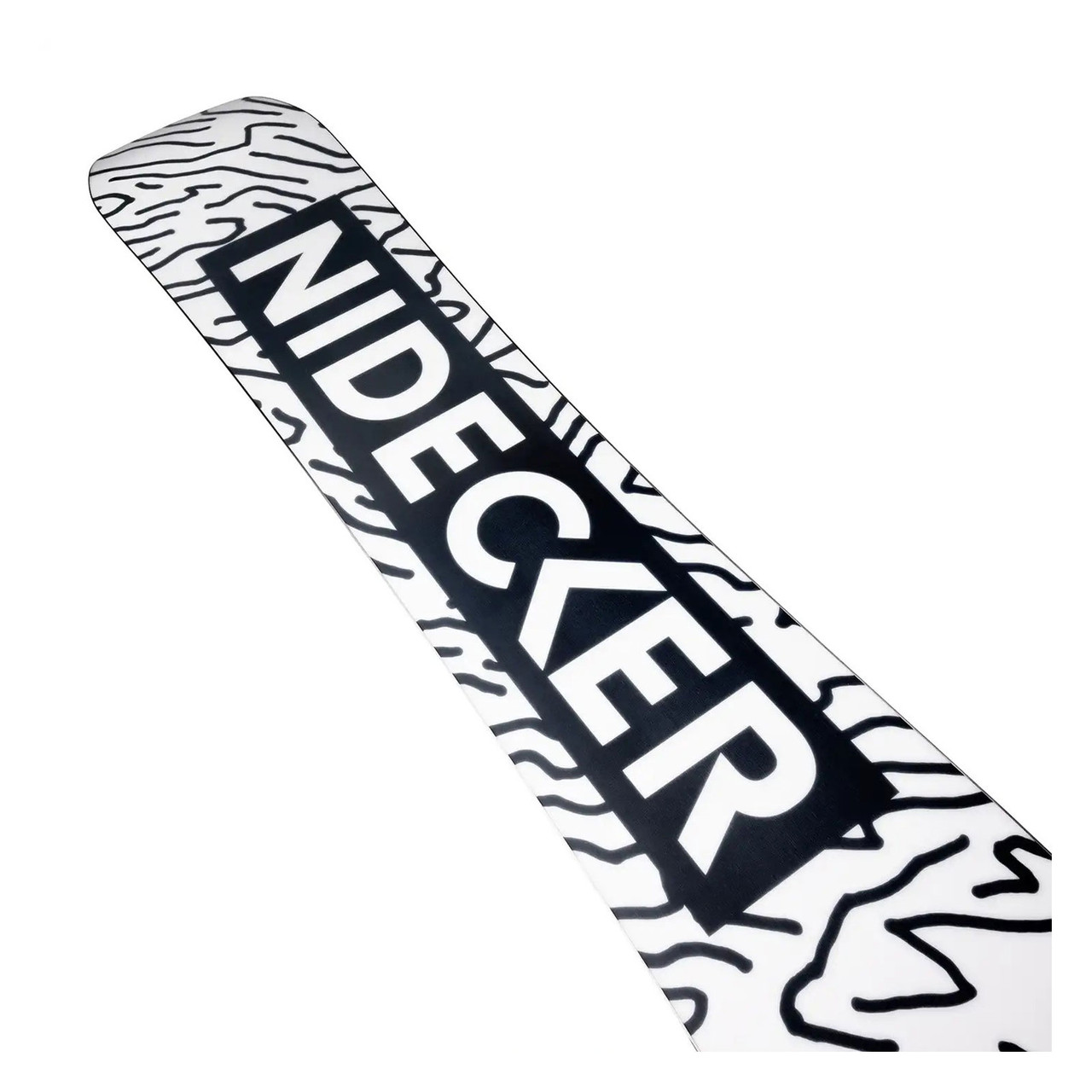 Nidecker Sensor - Thumbnail 5