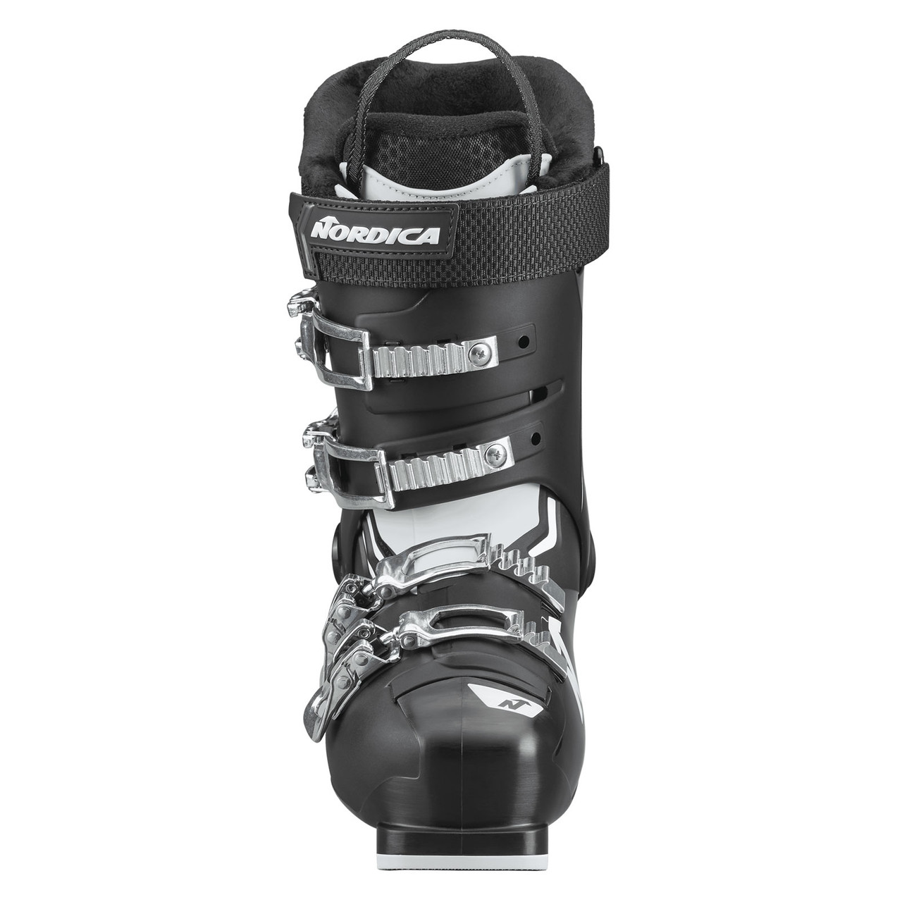 NORDICA Women Cruise S Ski Boots 050698024T1