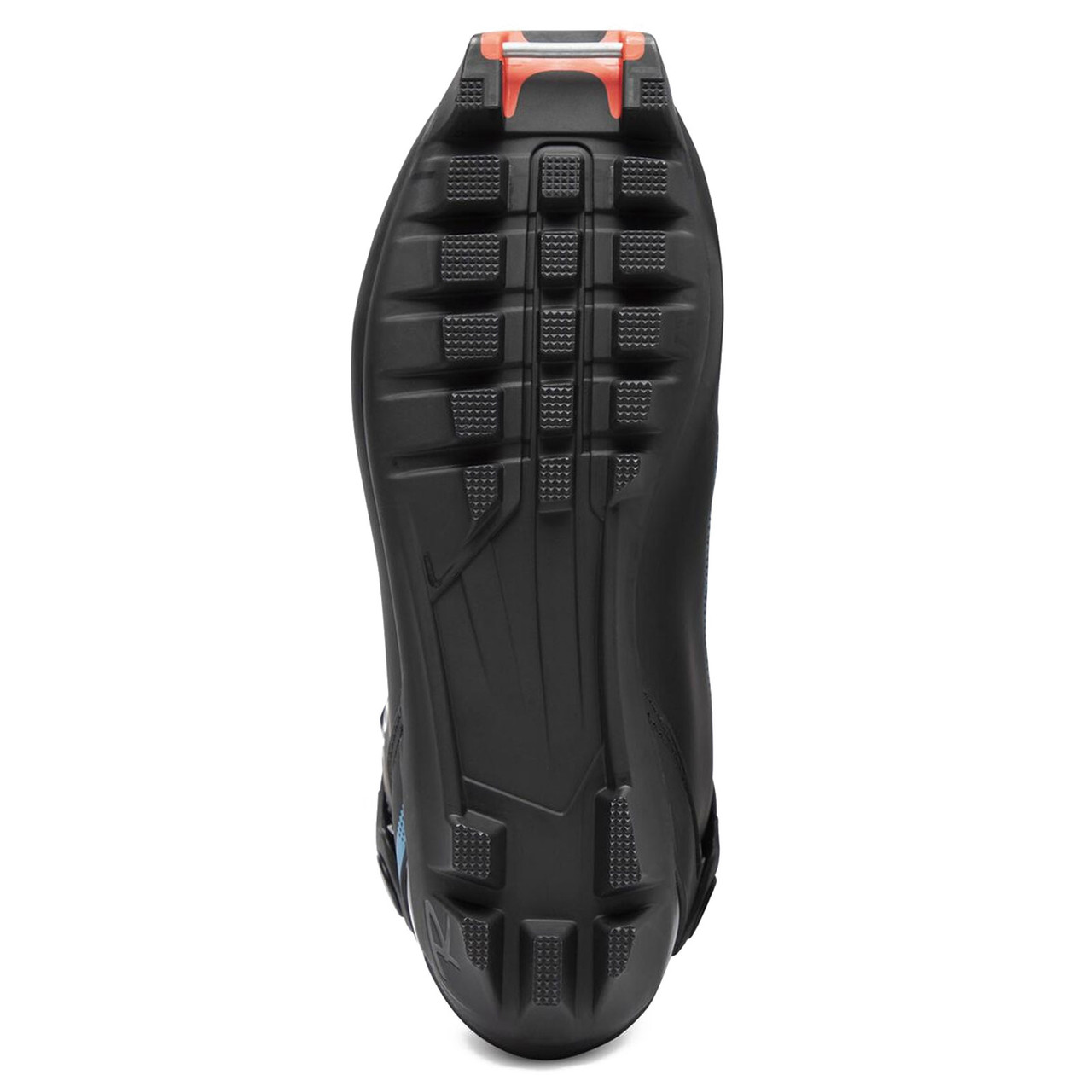 Rossignol XC5 Cross Country Ski Boots