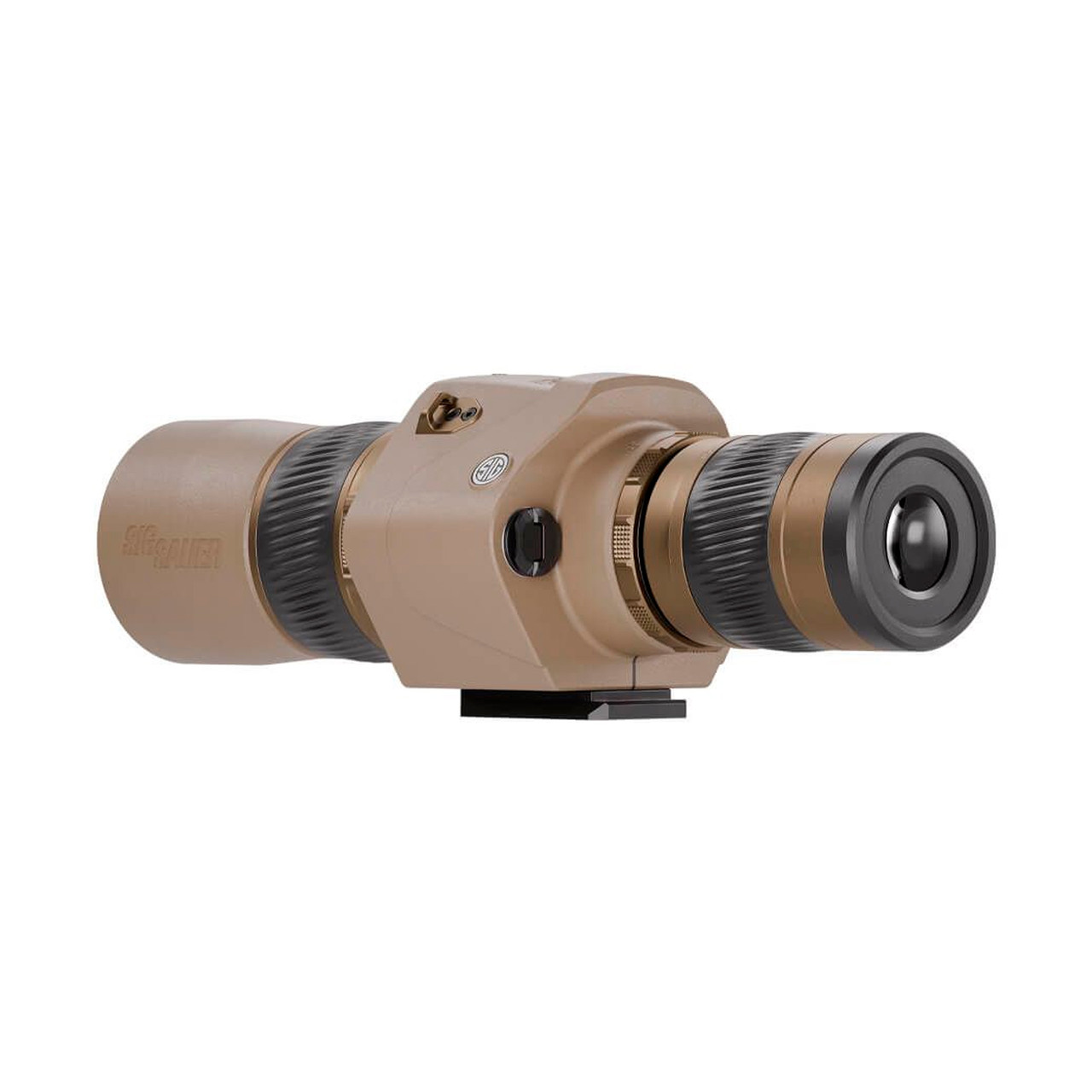 SIG Sauer OSCAR6 Spotting Scope - Thumbnail 2