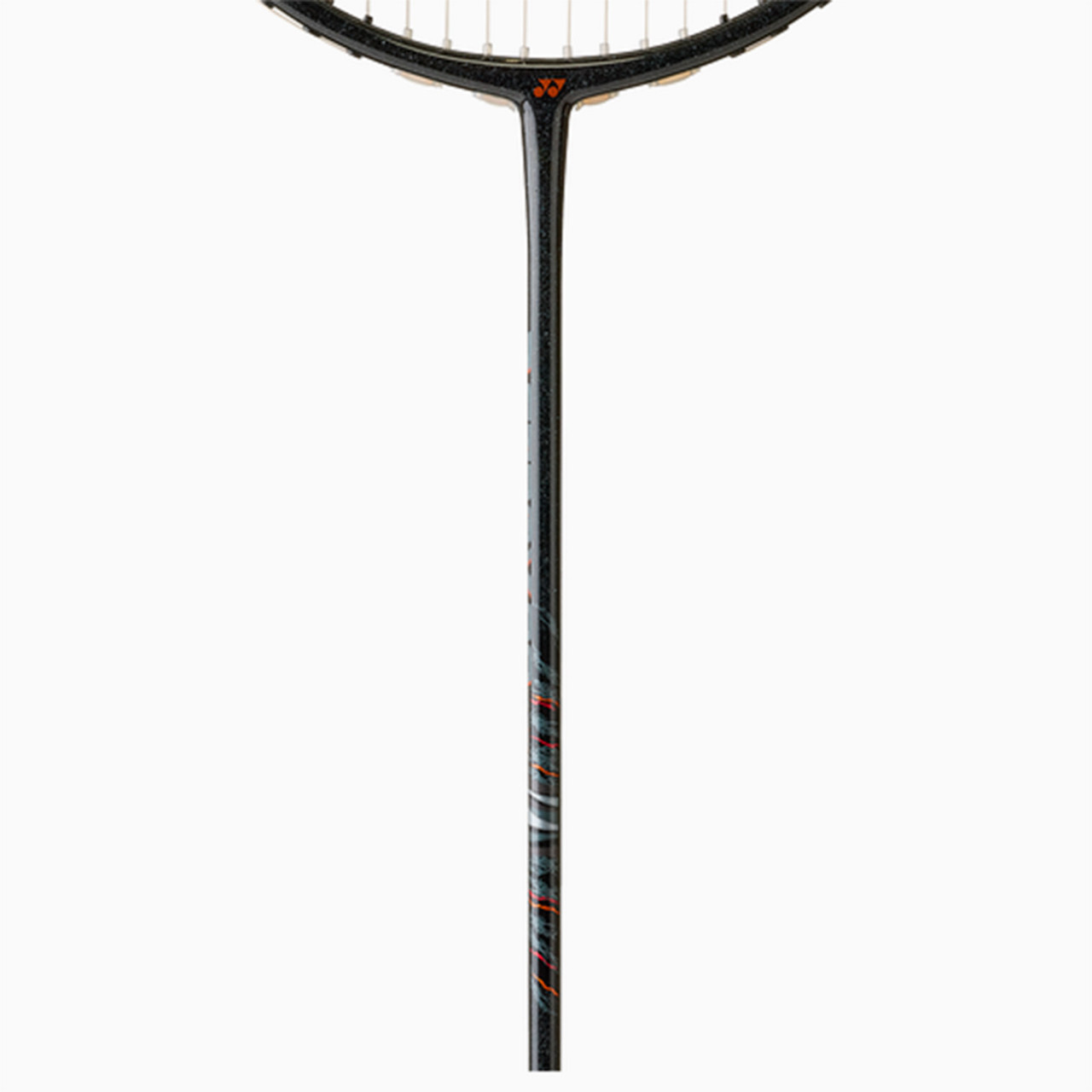 YONEX Astrox 99 Tour Badminton Racquet AX99TBKG4UG5
