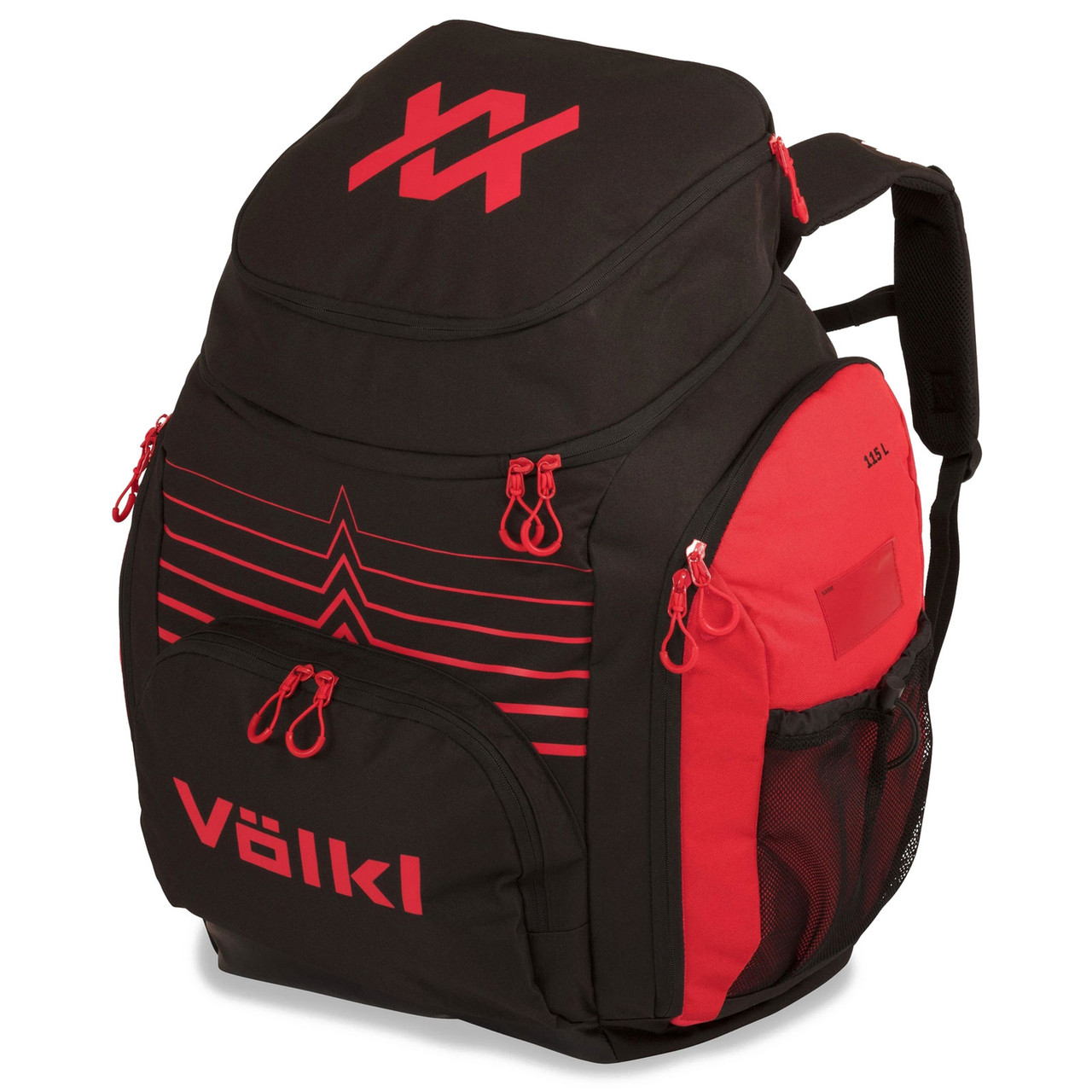Volkl Race Team Backpack