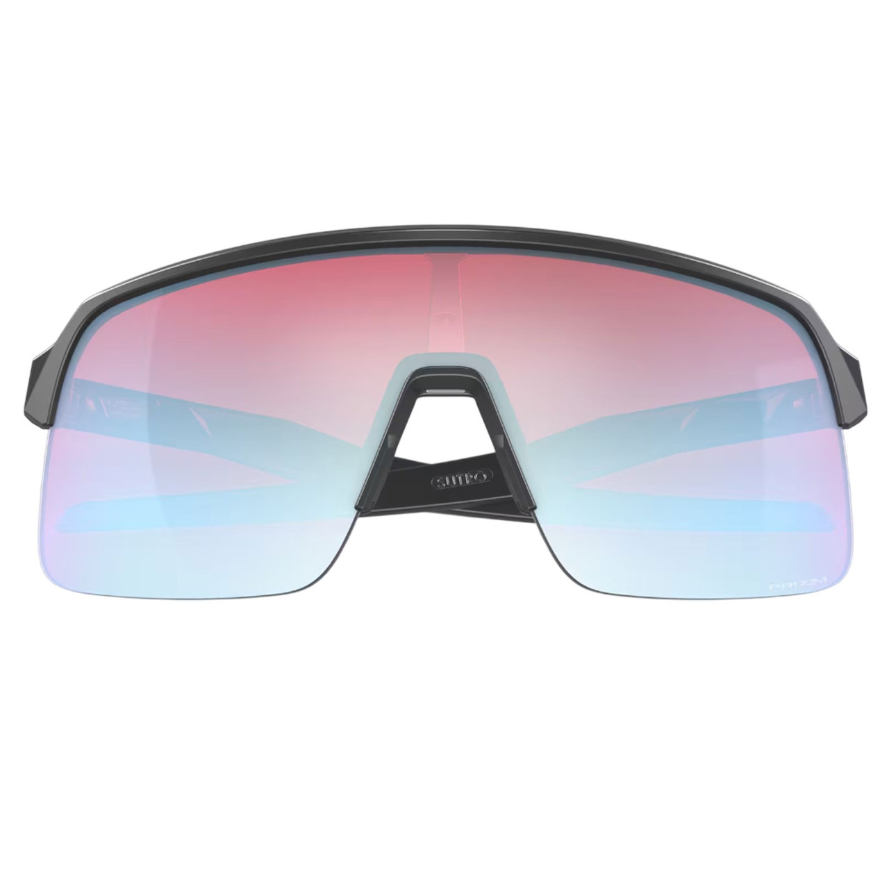 OAKLEY Men Sutro Lite Sunglasses OO9463-1739