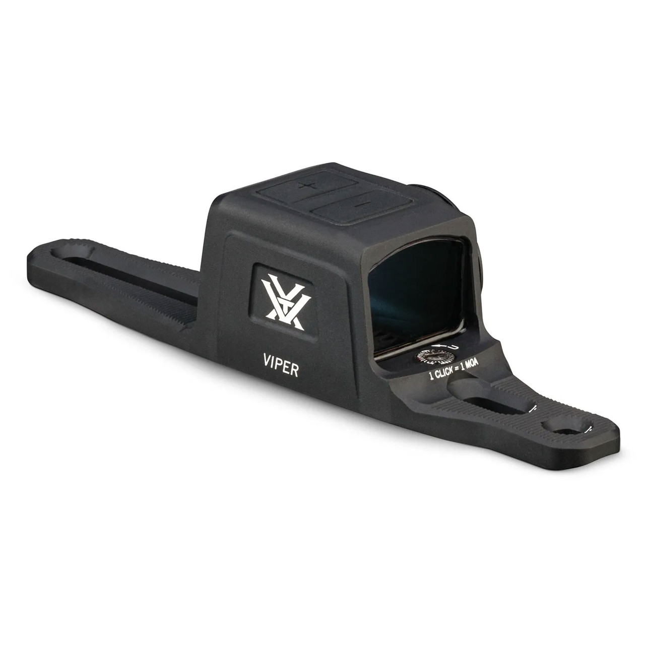 Vortex Viper Red Dot - Thumbnail 4
