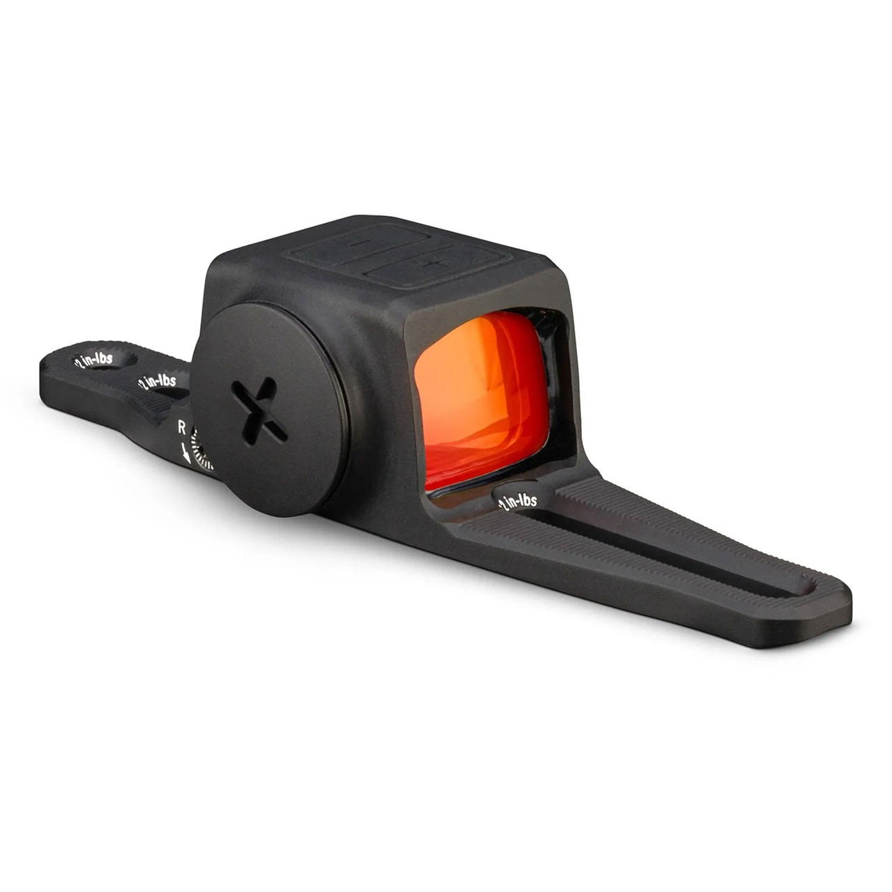 Vortex Viper Red Dot - Thumbnail 5