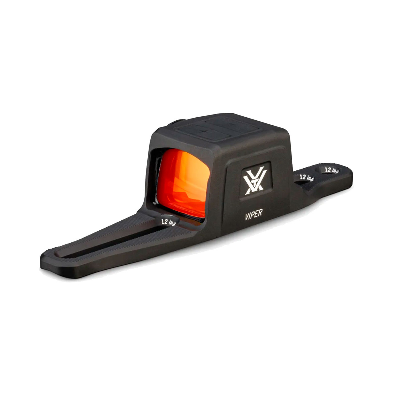 Vortex Viper Red Dot - Thumbnail 3