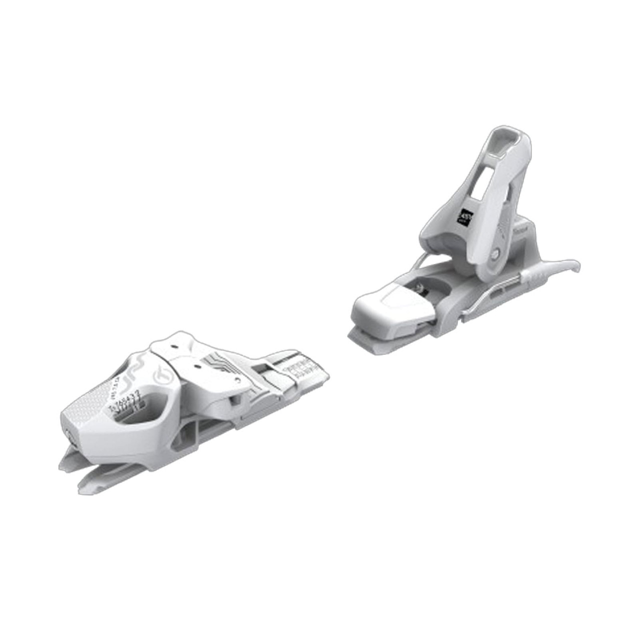 HEAD Junior Joy Easy Ski Set 31445502-114474