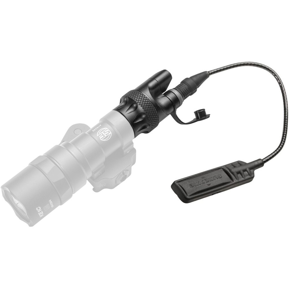 SUREFIRE Waterproof Switch Assembly for Scout DS07