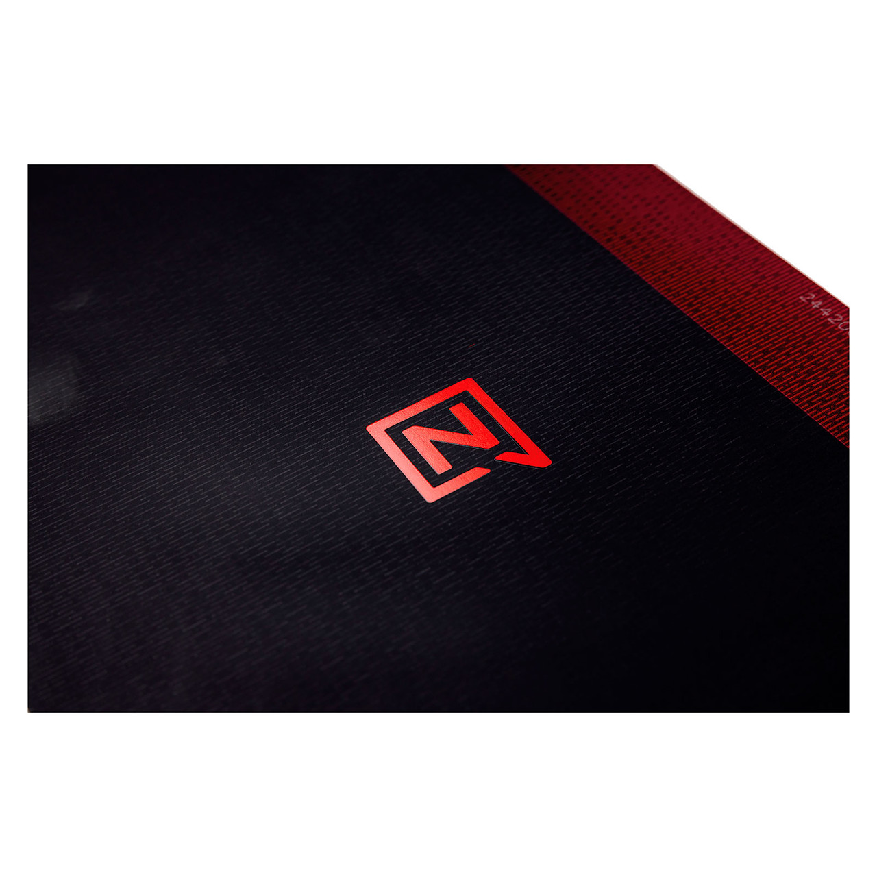 Nitro Team Pro Snowboard - Thumbnail 5
