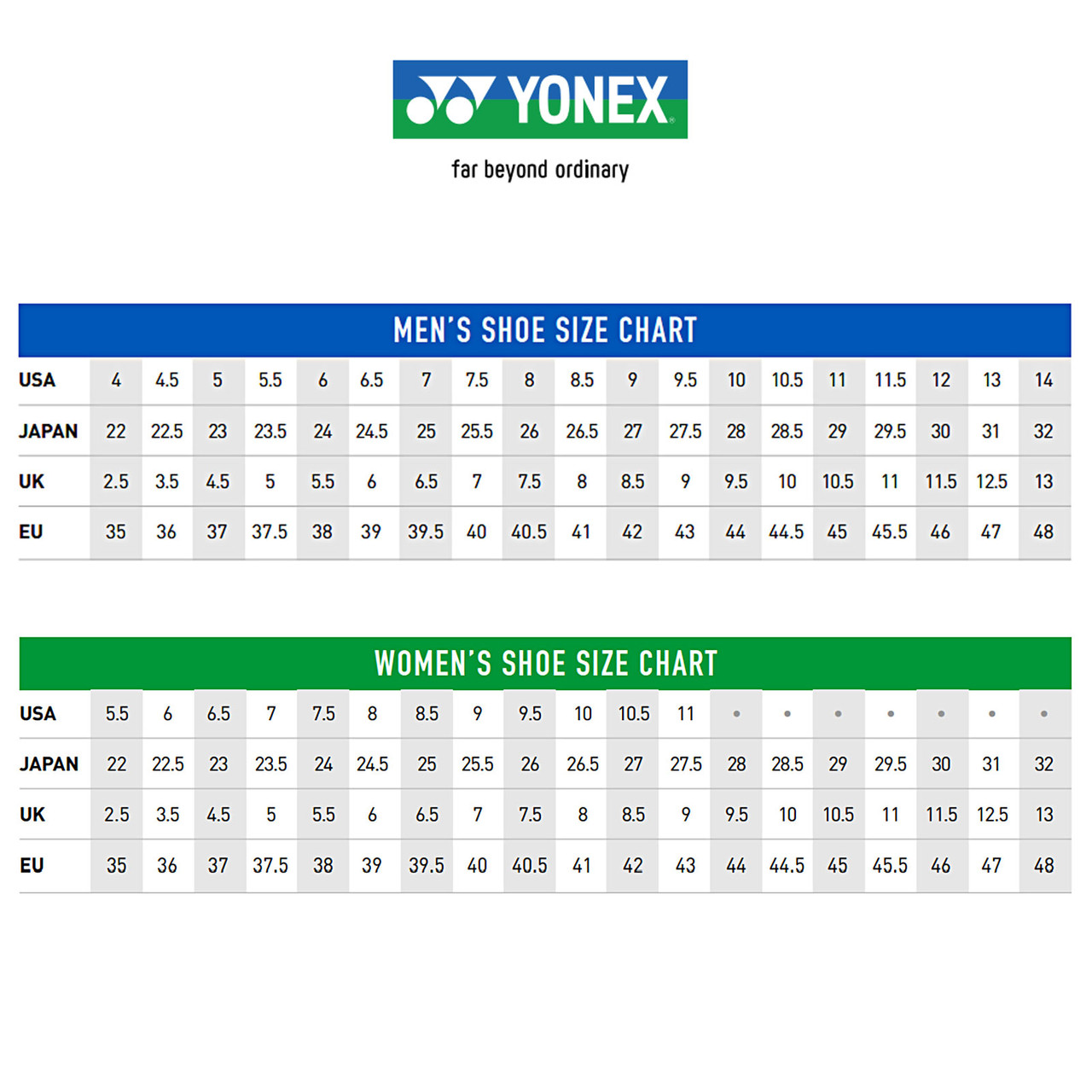 YONEX Unisex Subaxia GT Wide Shoes SHBSG1WGR70