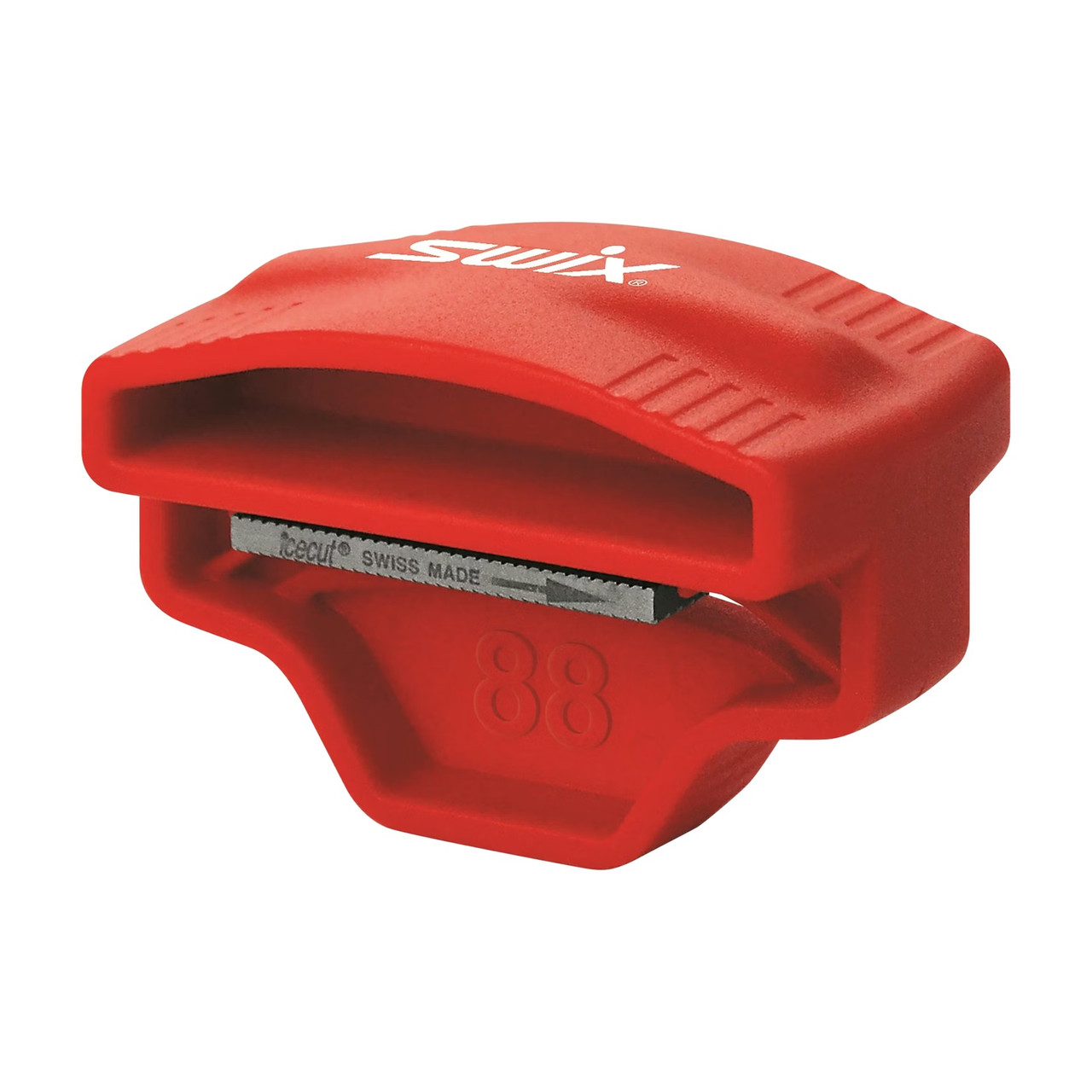 Swix Pocket Edger - Thumbnail 2