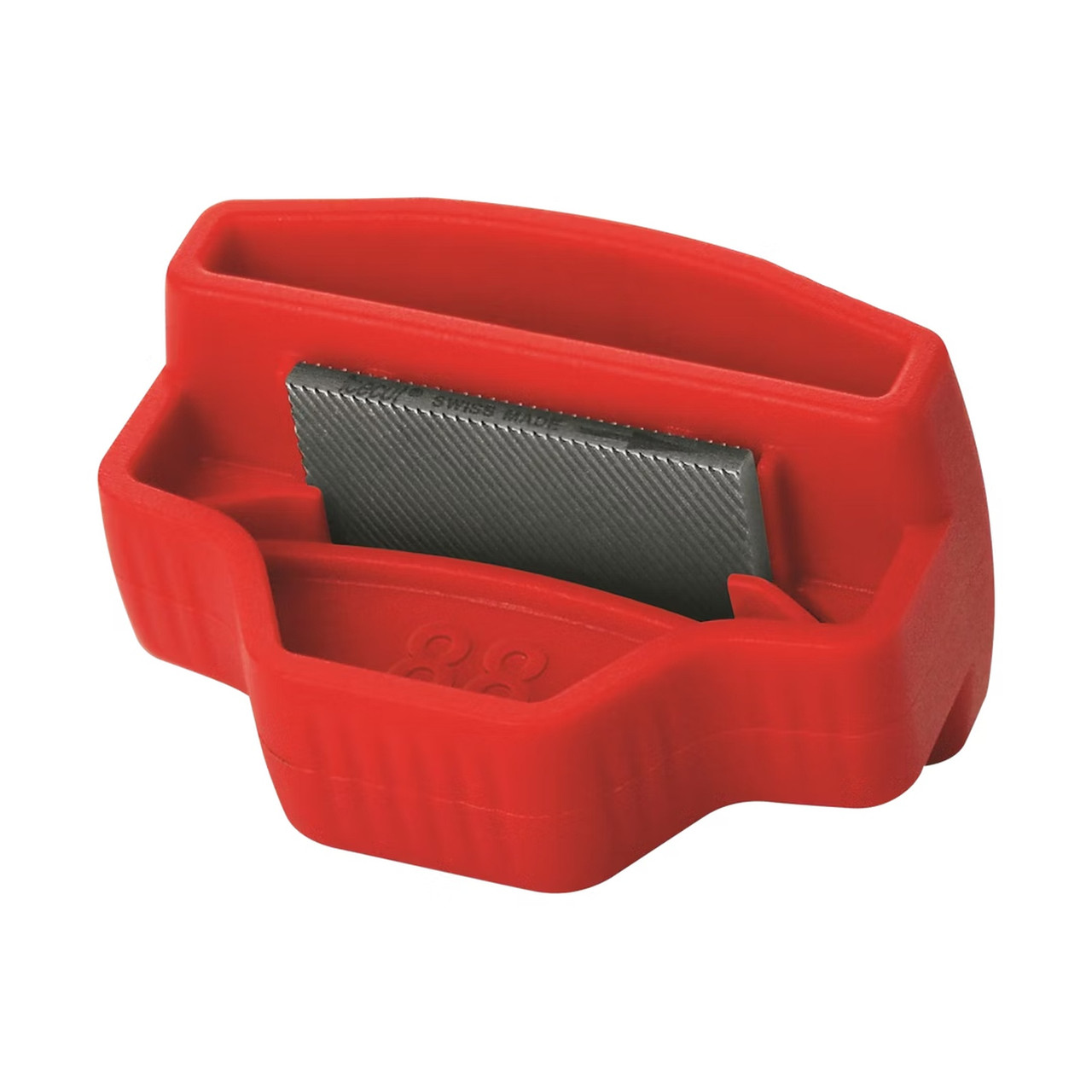Swix Pocket Edger - Thumbnail 3