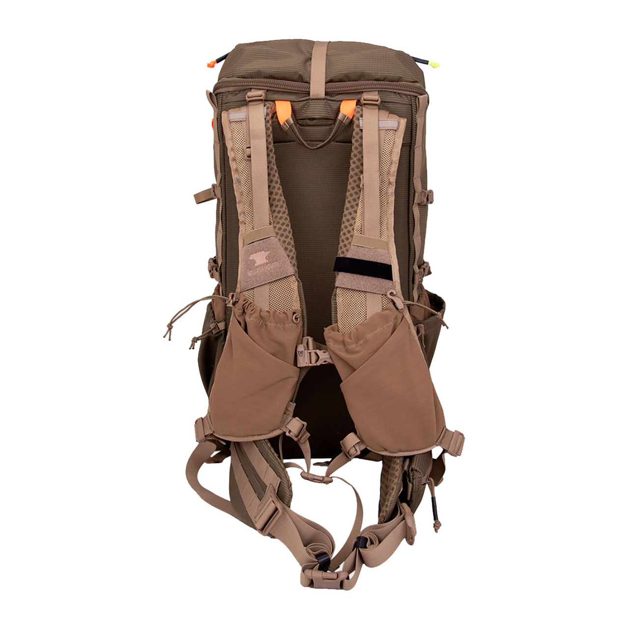 Mayhem 45L Backpack - Thumbnail 2