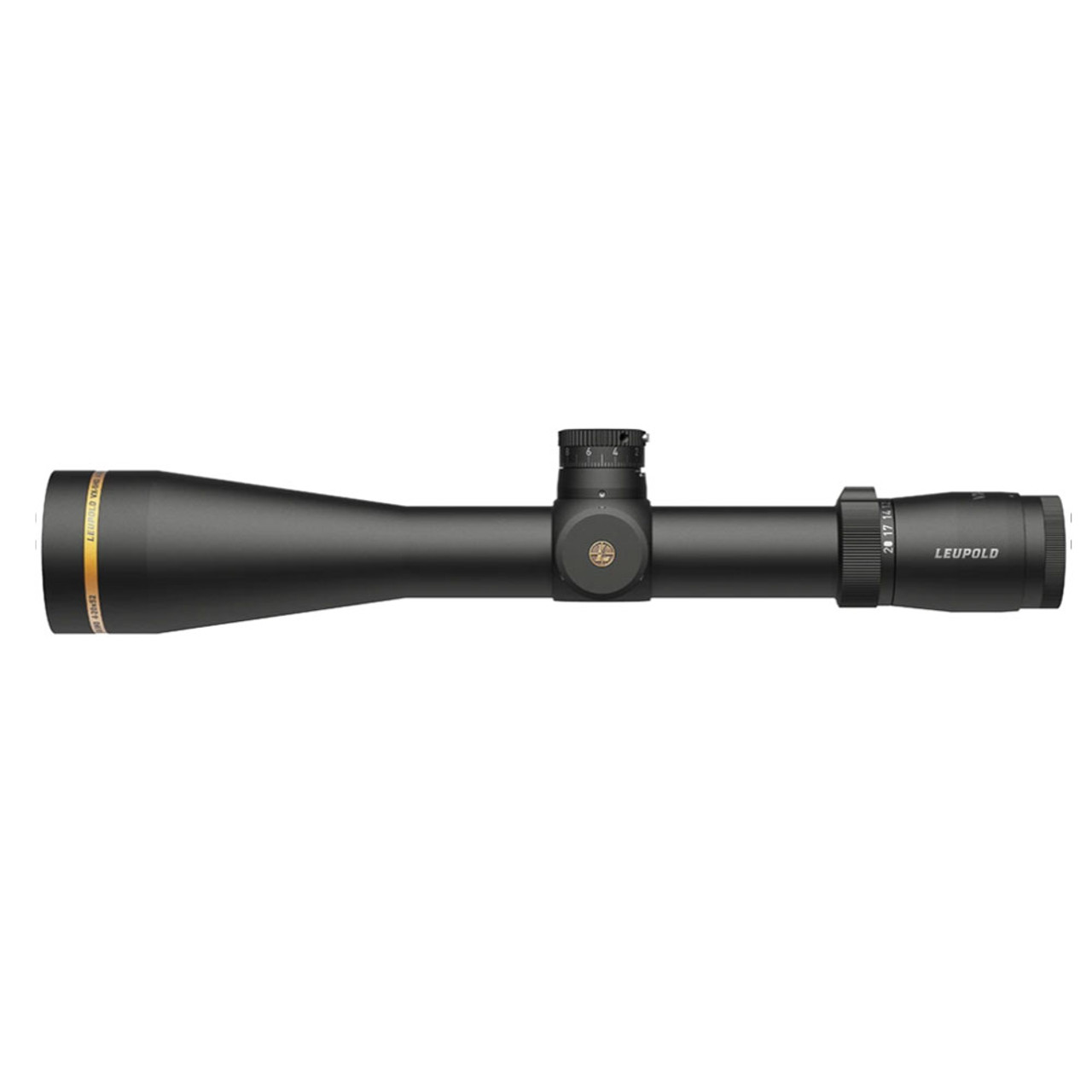 ⭐︎minmin⭐︎ LEUPOLD VX-5HD 4-20x52 T-ZL3 TMOA Riflescope 171700