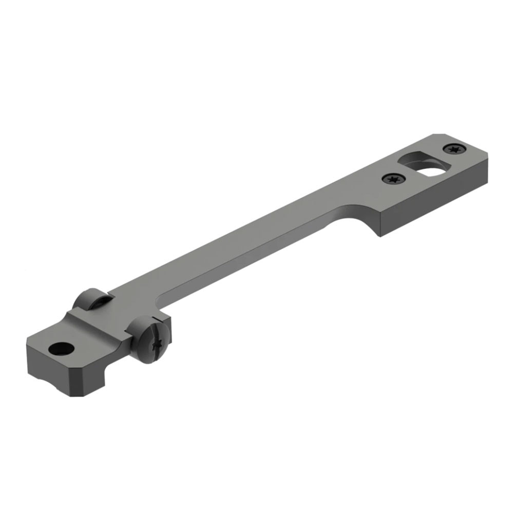 Leupold Standard Base Mauser M98 - Thumbnail 4
