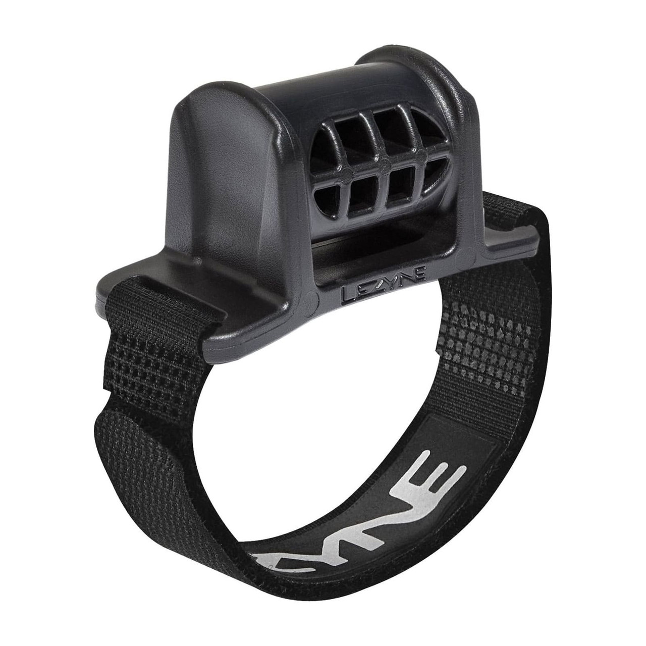 Lezyne Helmet Mount - Thumbnail 3