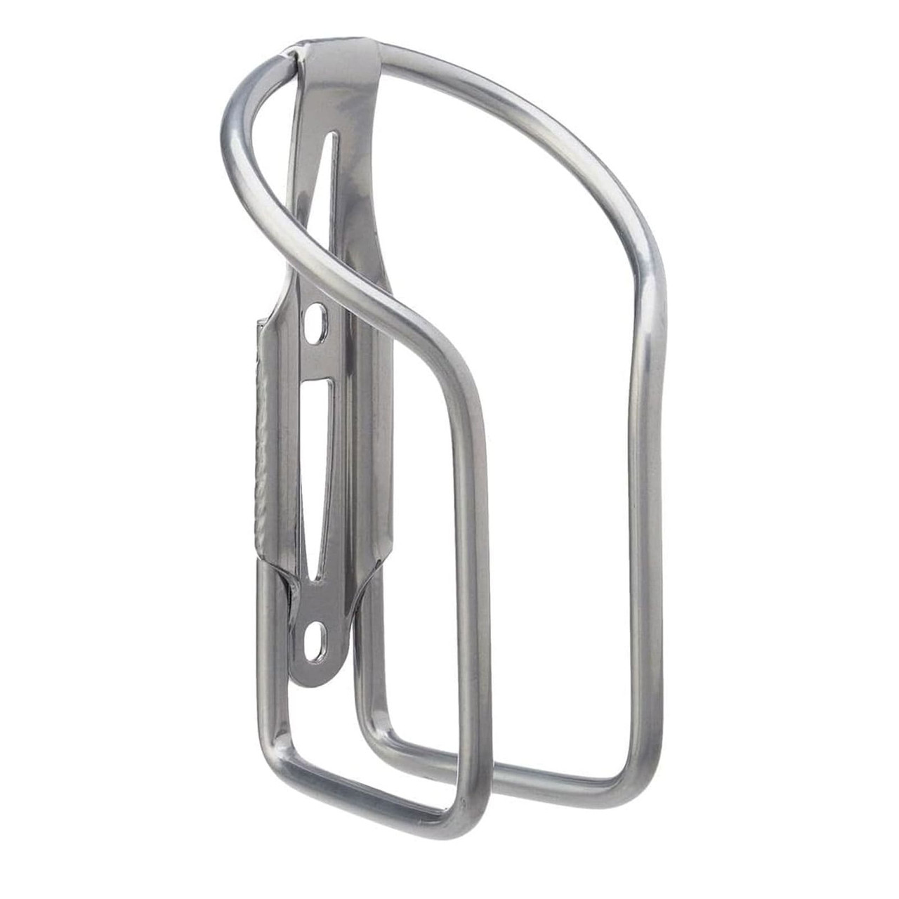 Lezyne Power Water Bottle Cage - Thumbnail 3