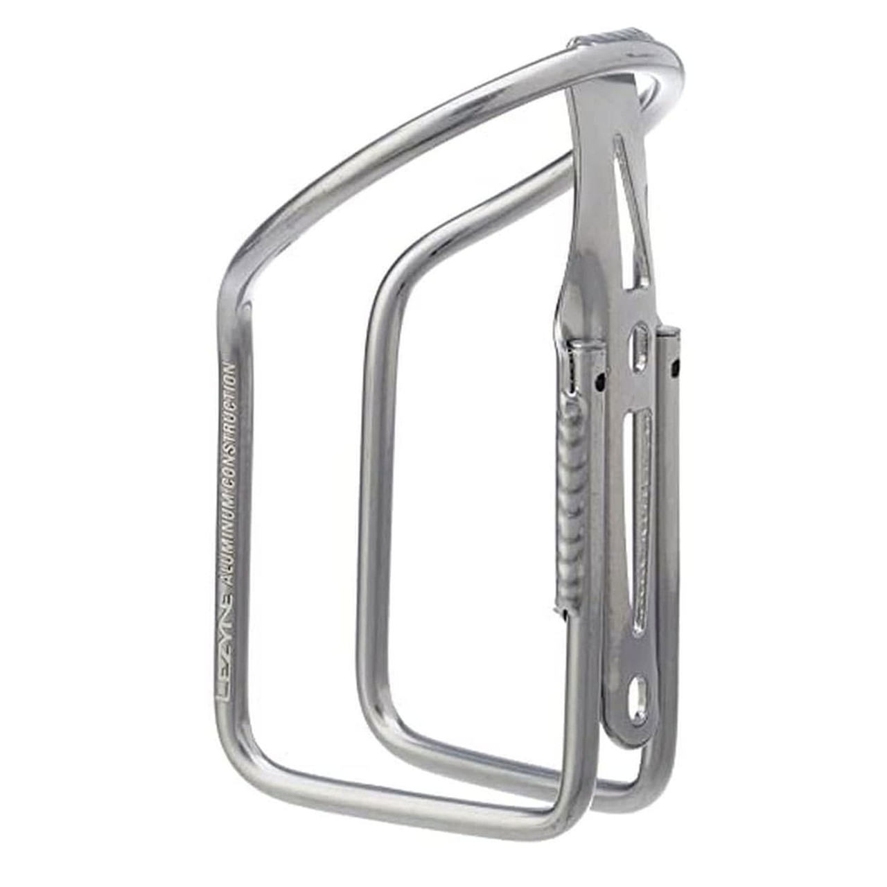 Lezyne Power Water Bottle Cage - Thumbnail 2