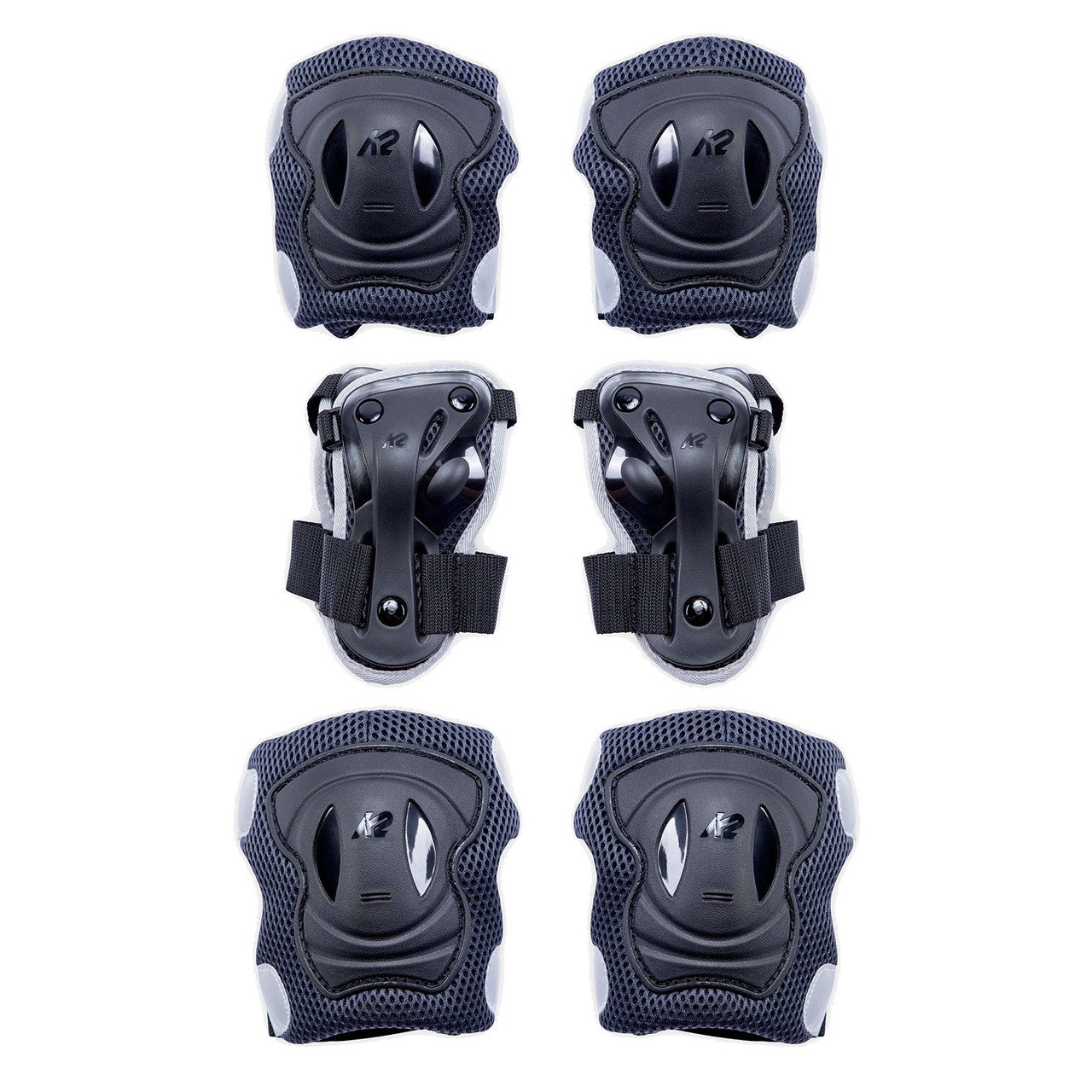K2 Performance Pad Set - Thumbnail 5