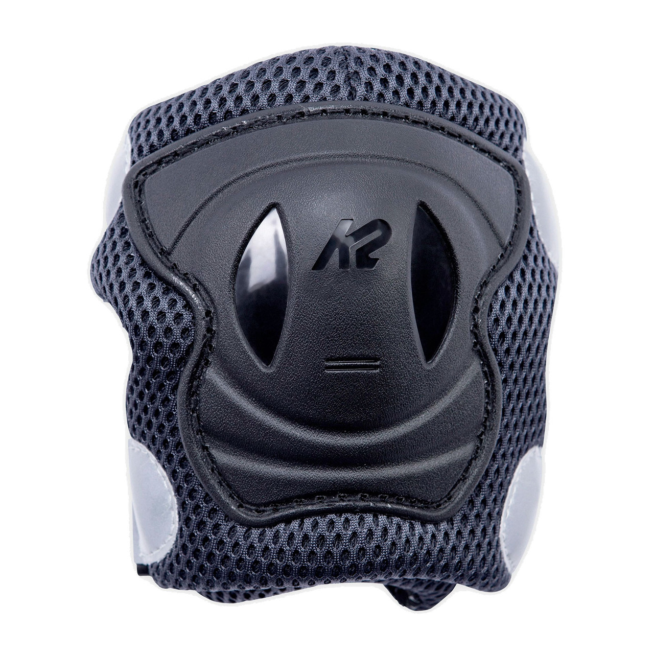 K2 Performance Pad Set - Thumbnail 3