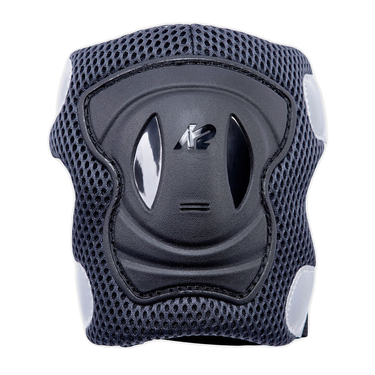 K2 Skates Performance Pad Set