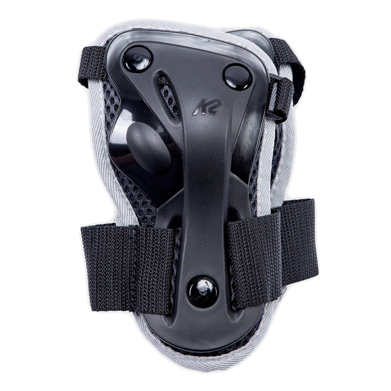 K2 Performance Pad Set