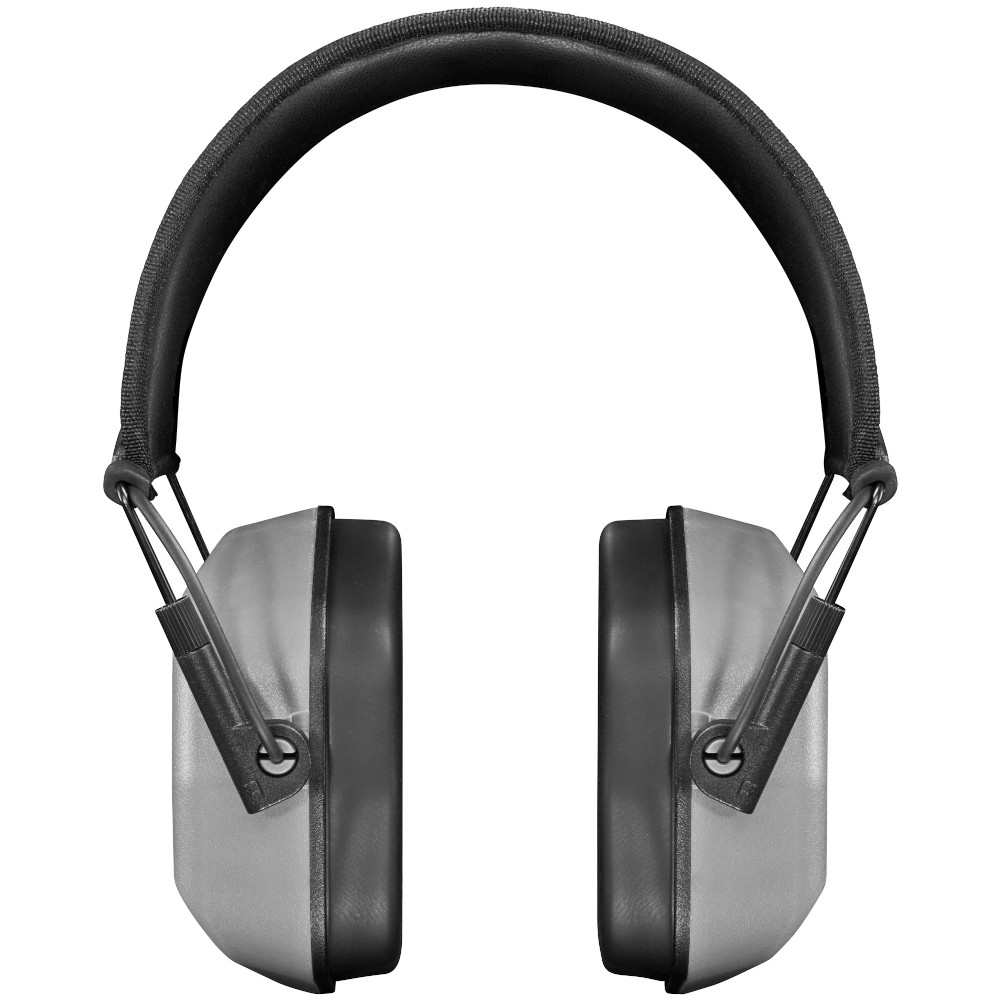Champion Target Vanquish Electronic Hearing Protection - Thumbnail 2