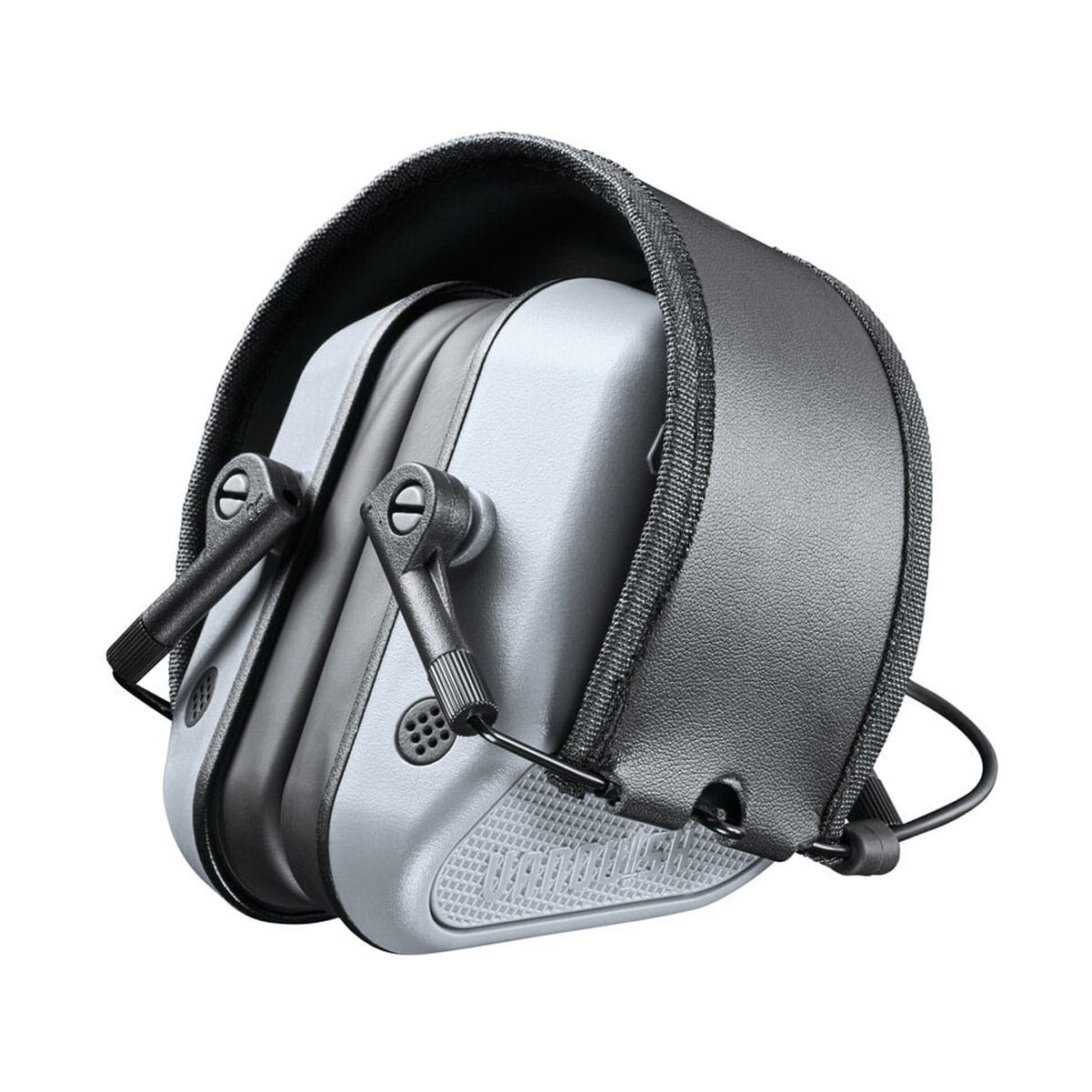 Champion Target Vanquish Electronic Hearing Protection - Thumbnail 3