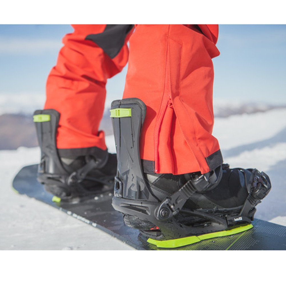 HEAD NX Six Binding 340109