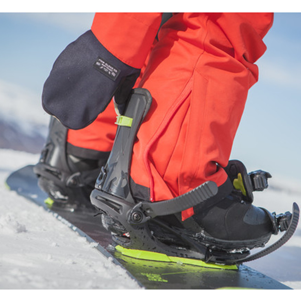 スノーボード HEAD NX SIX / M size HEAD NX Six Binding 340109