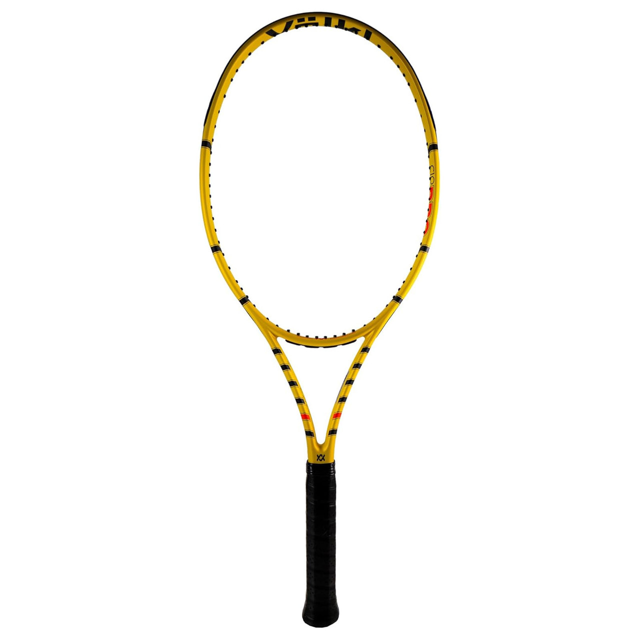 Volkltennis C10 PRO - Thumbnail 2