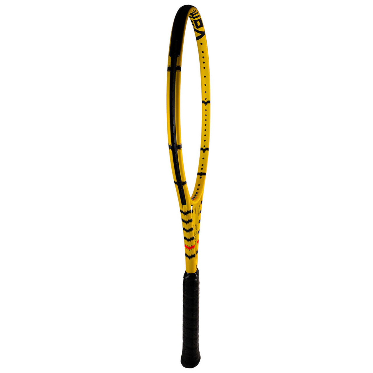 Volkltennis C10 PRO - Thumbnail 5