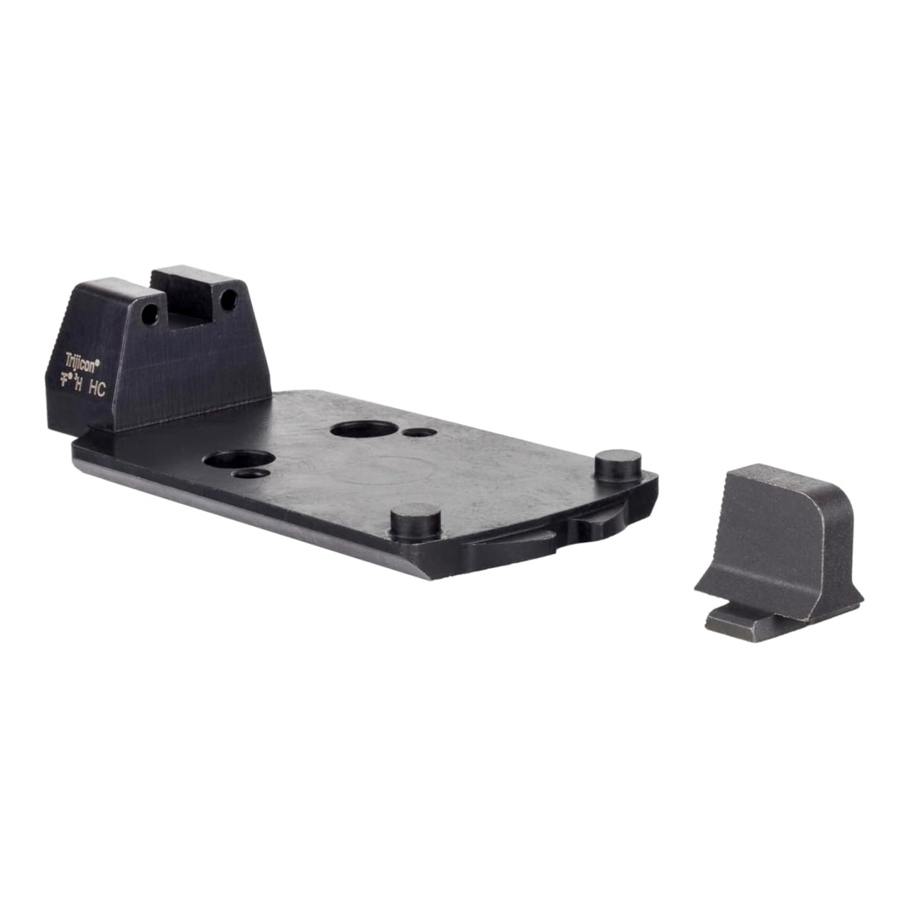 Trijicon Dual Defense Kit - Thumbnail 3