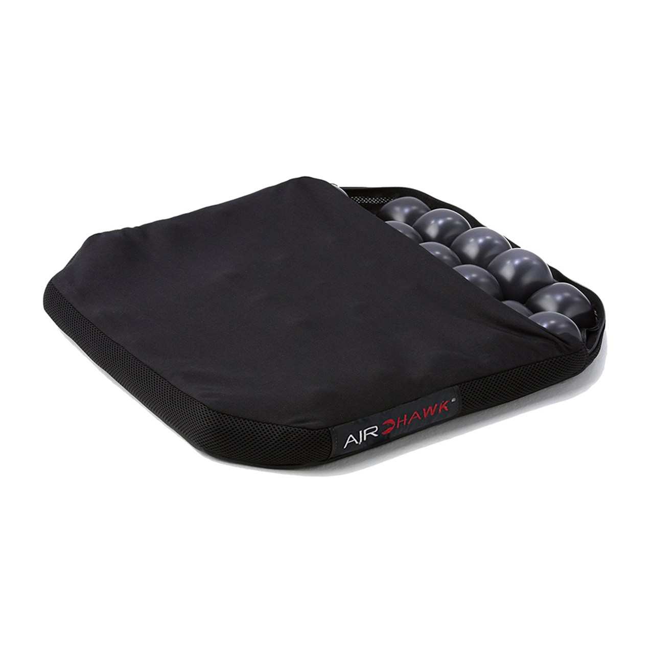 Air Hawk 2 Seat Cushions