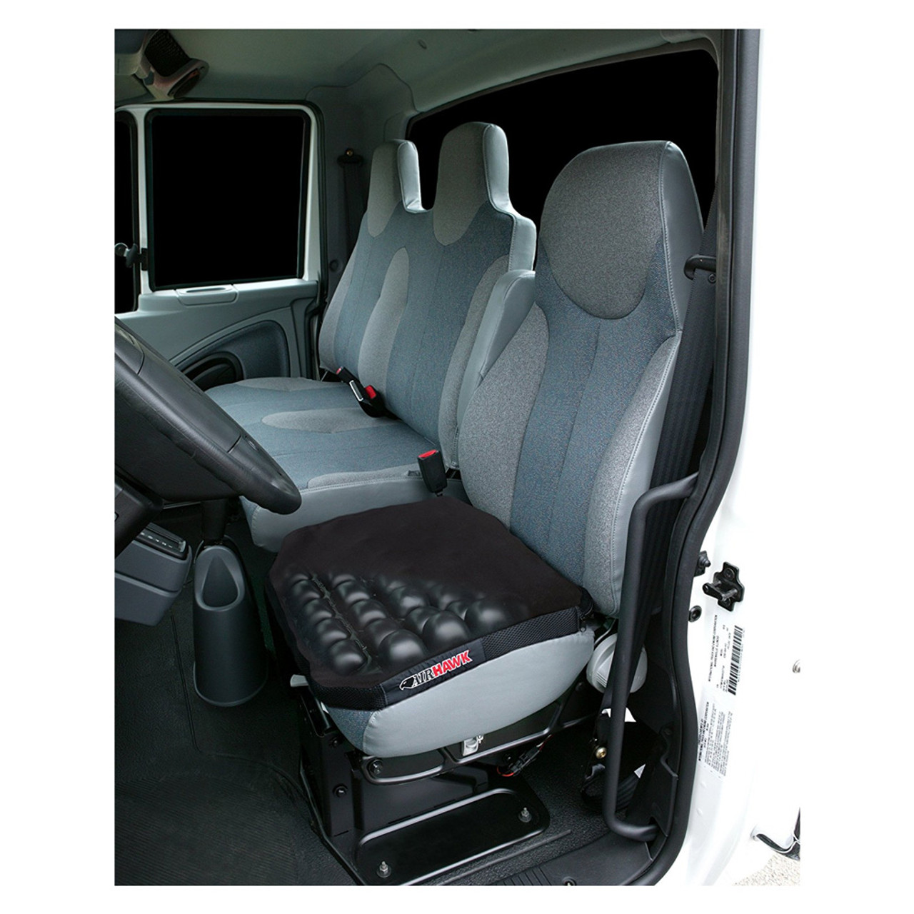 AIRHAWK Truck Seat Cushion FA-AHTRUCKSTD