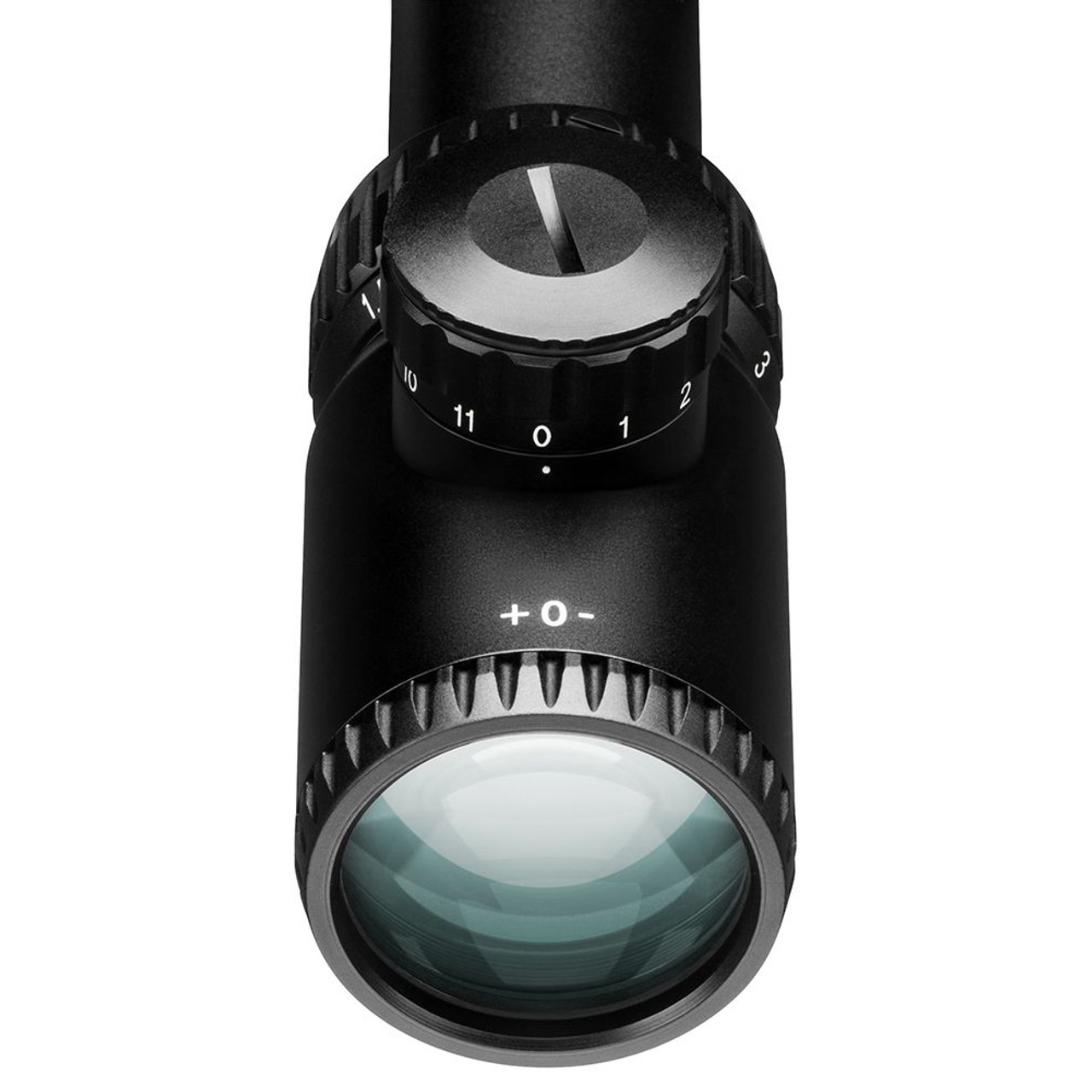 最終価格　Vortex Crossfire II 1-4x24 マウント付 Amazon.com : Vortex Optics Crossfire II 1-4x24, 30mm Tube