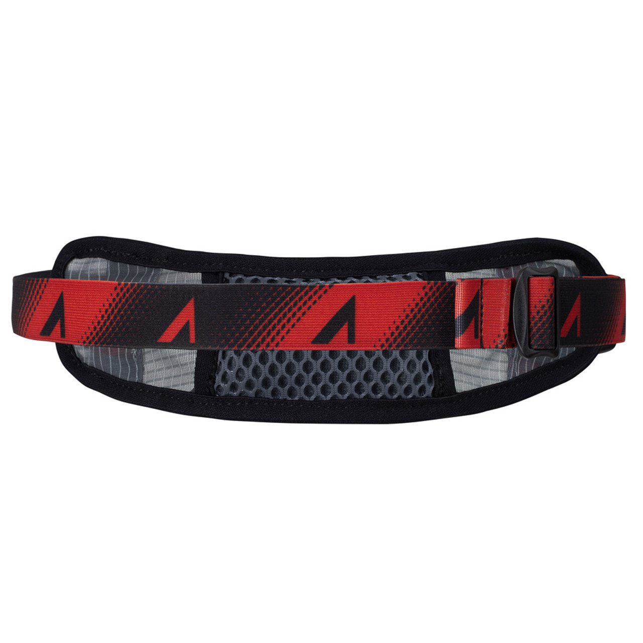 ウルトラスパイア Lumen 800 Ultra Black/Red Lumen 800 Solstice - UltrAspire