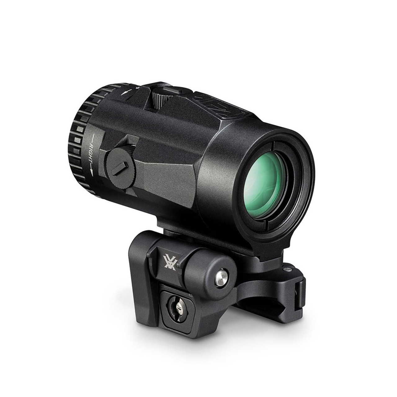 VORTEX Micro 3x Magnifier V3XM