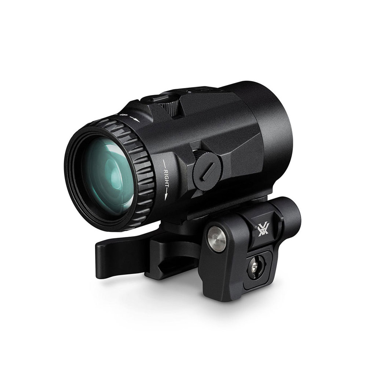 VORTEX Micro 3x Magnifier V3XM