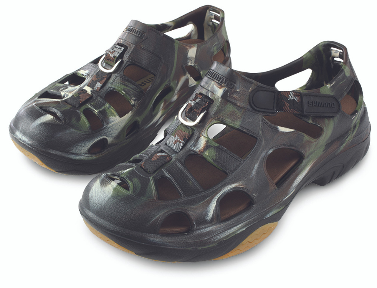 Regal Tackle - Shimano Evair Marine / Fishing shoes... | Facebook