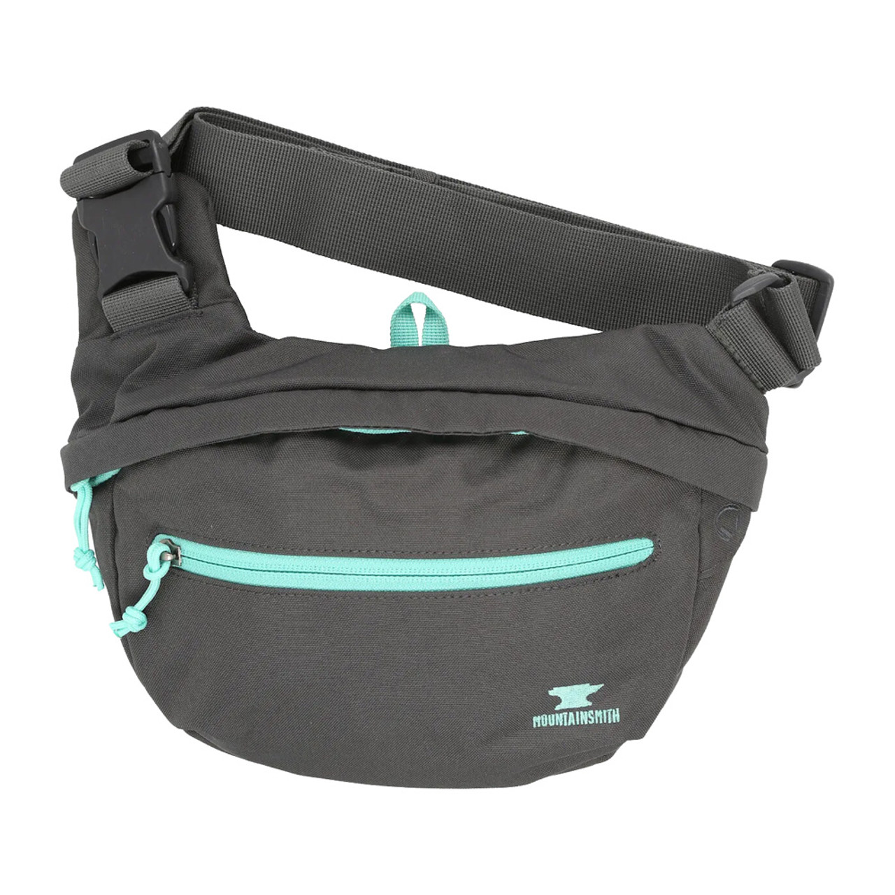 MOUNTAINSMITH Knockabout Heritage Lumbar Pack