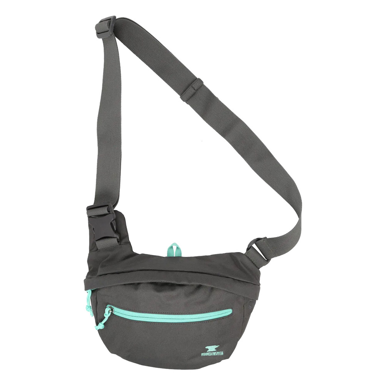 MOUNTAINSMITH Knockabout Heritage Lumbar Pack