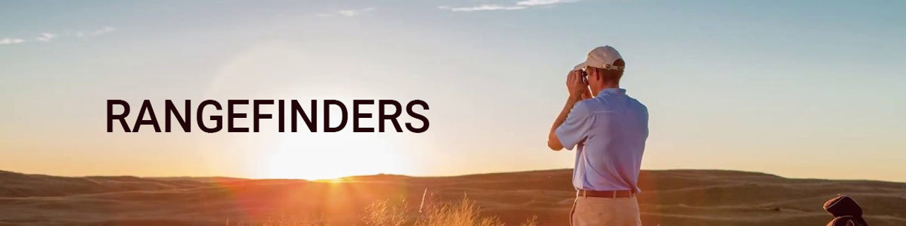 Rangefinders Rangefinders