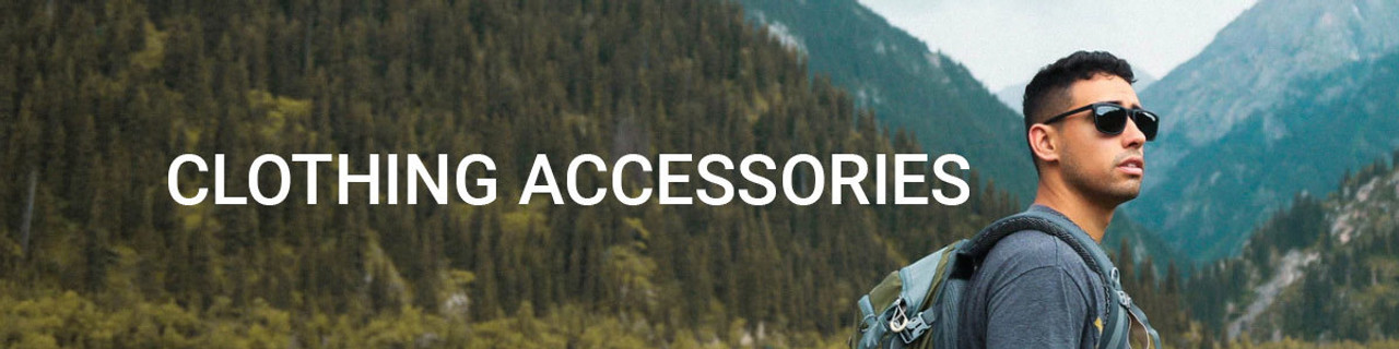 Clothing Accessories Clothing Accessories