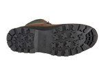 Bottes De Chasse Kenetrek Mountain Extreme 400 - Taille 12, Imperméables, Isolées, Neuves
