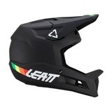 Lunettes De Protection Leatt Velocity 5.5 – Écran Anti-Buée WideVision 170°, Mousse Triple Couche - 5
