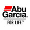 product variation Abu Garcia image