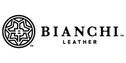 Bianchi