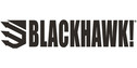 product variation BlackHawk! image