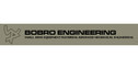 Bobro Engineering